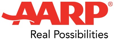 AARP Real Possibilities 