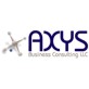 Axys Business Consulting LLC